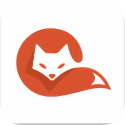 茶杯狐cupfox